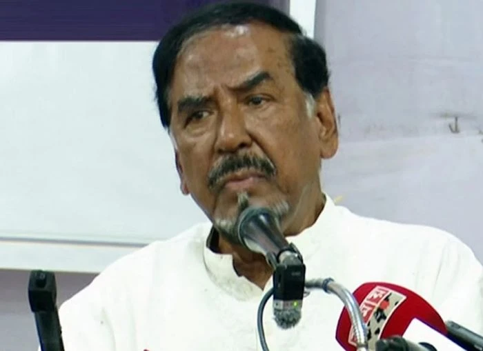 একজন সফল রাষ্ট্রনায়ক হয়ে ওঠার অনন্য ও কালজয়ী দৃষ্টান্ত হয়ে থাকবেন বেগম খালেদা জিয়া : স্পীকার